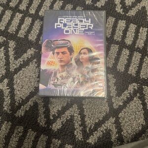 ADD ANY 🔟 ITEMS PRICED 🔟 OR LESS TO YOUR BUNDLE AND ITLL ONLY COST YOU 4️⃣0️⃣